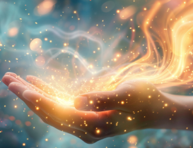 Jean Adrienne Arınma Sistemi Uygulayıcı Hizmeti