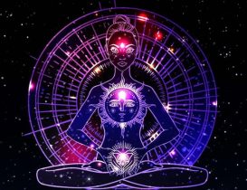 Reiki nedir ve nasıl çalışır?