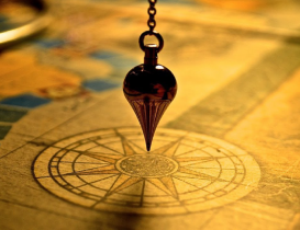 Sarkaç Eğitmenliği Hizmeti