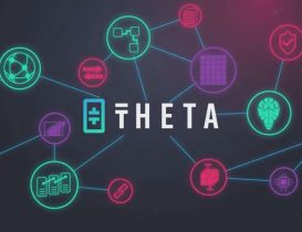 Theta healing nasıl işler?