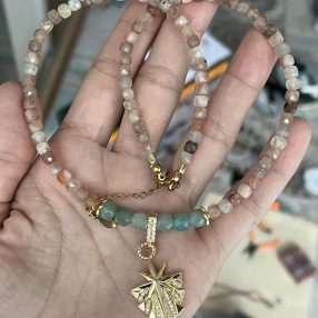 Yeniden değil gerçekten başlıyorsun