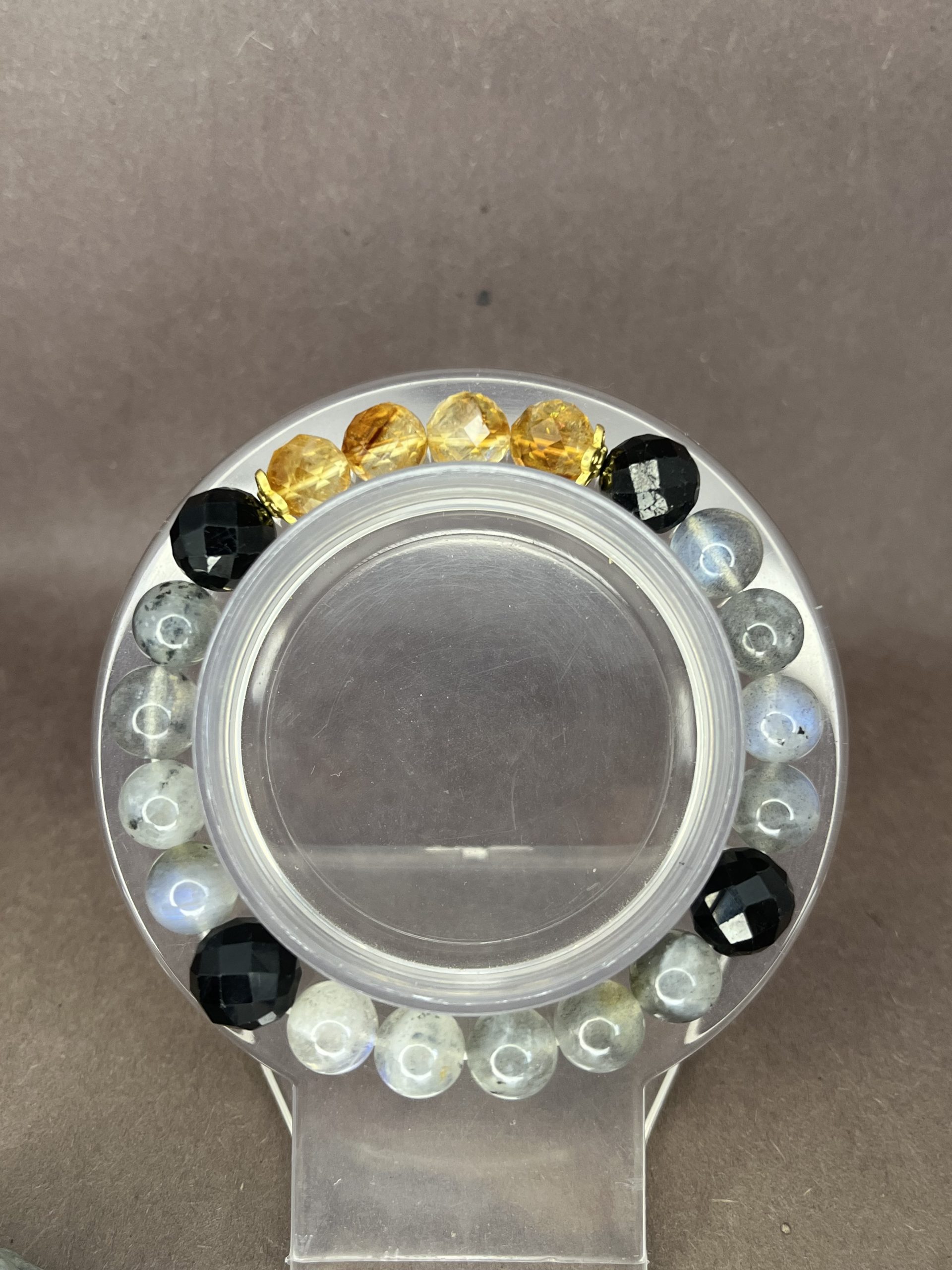 Işığın muhafızı - Görsel 3