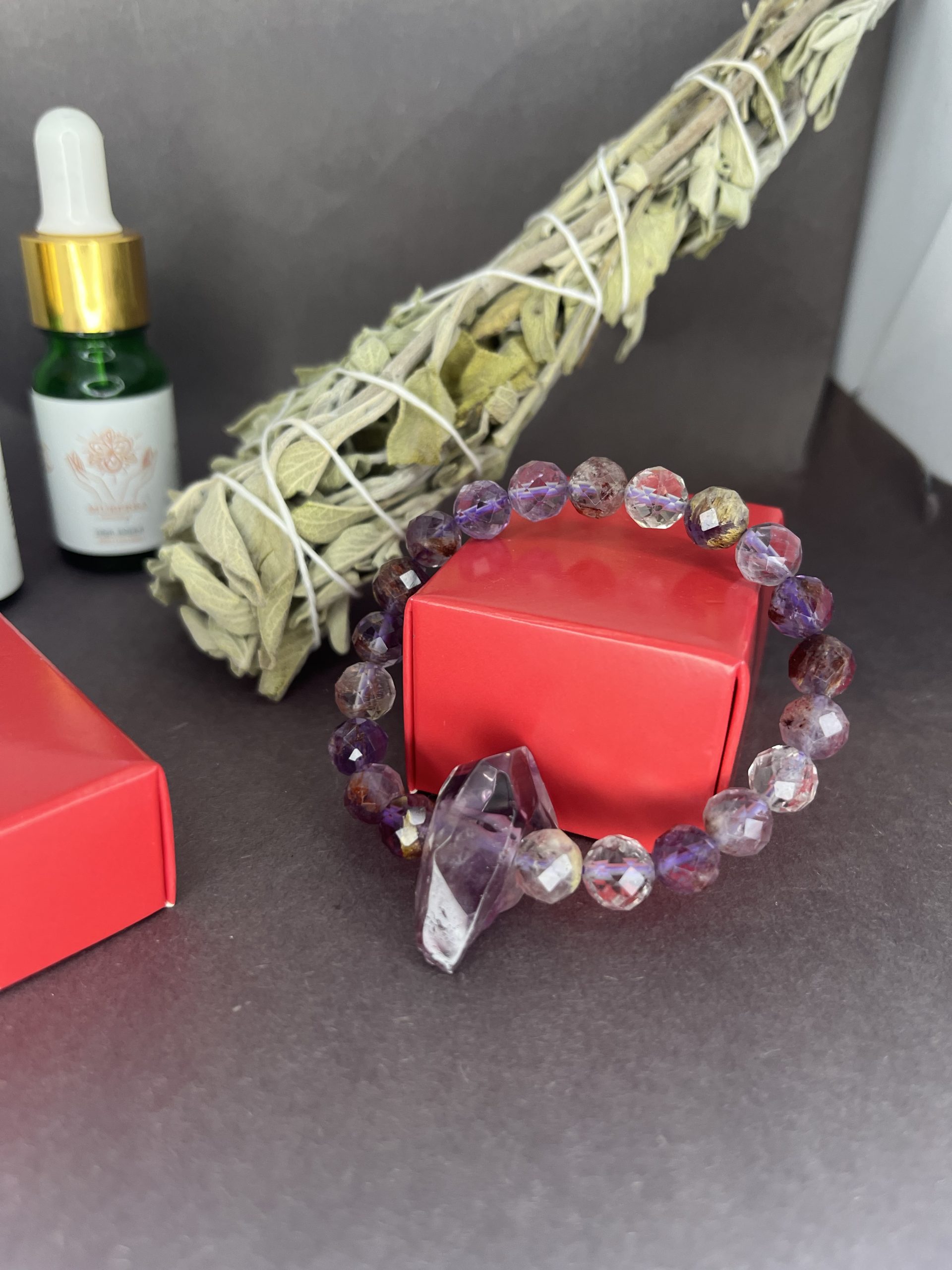 Arınma & Korunma - Görsel 4