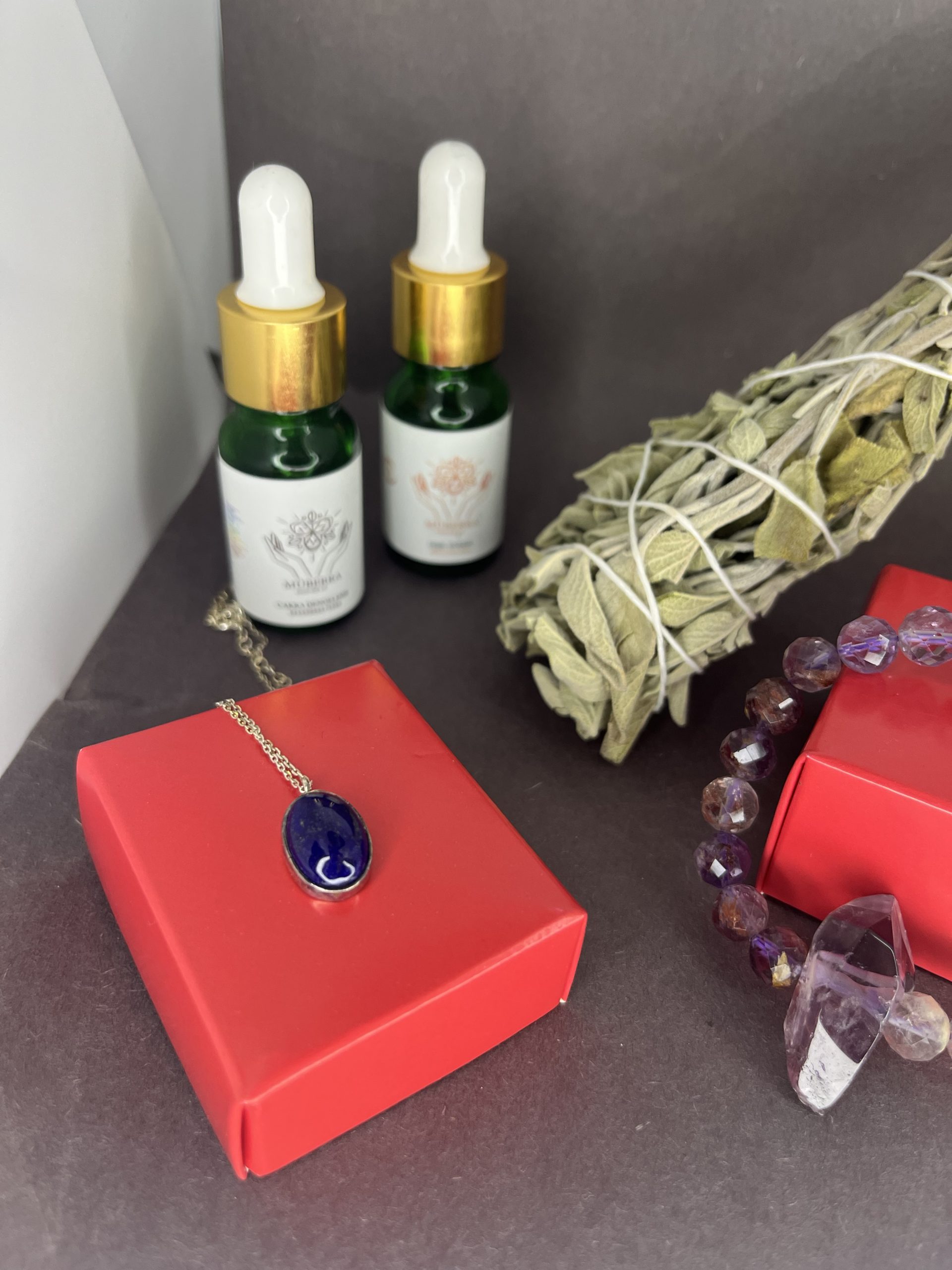 Arınma & Korunma - Görsel 3