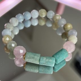 Aşk ve dişilin gücü