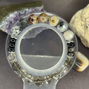 Arınış & Koruma Portalı