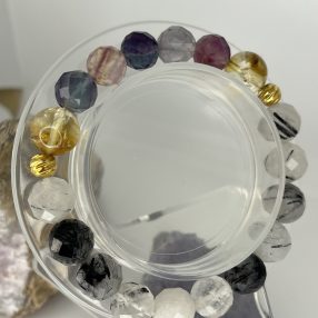 Üçlü Denge 11&2&5