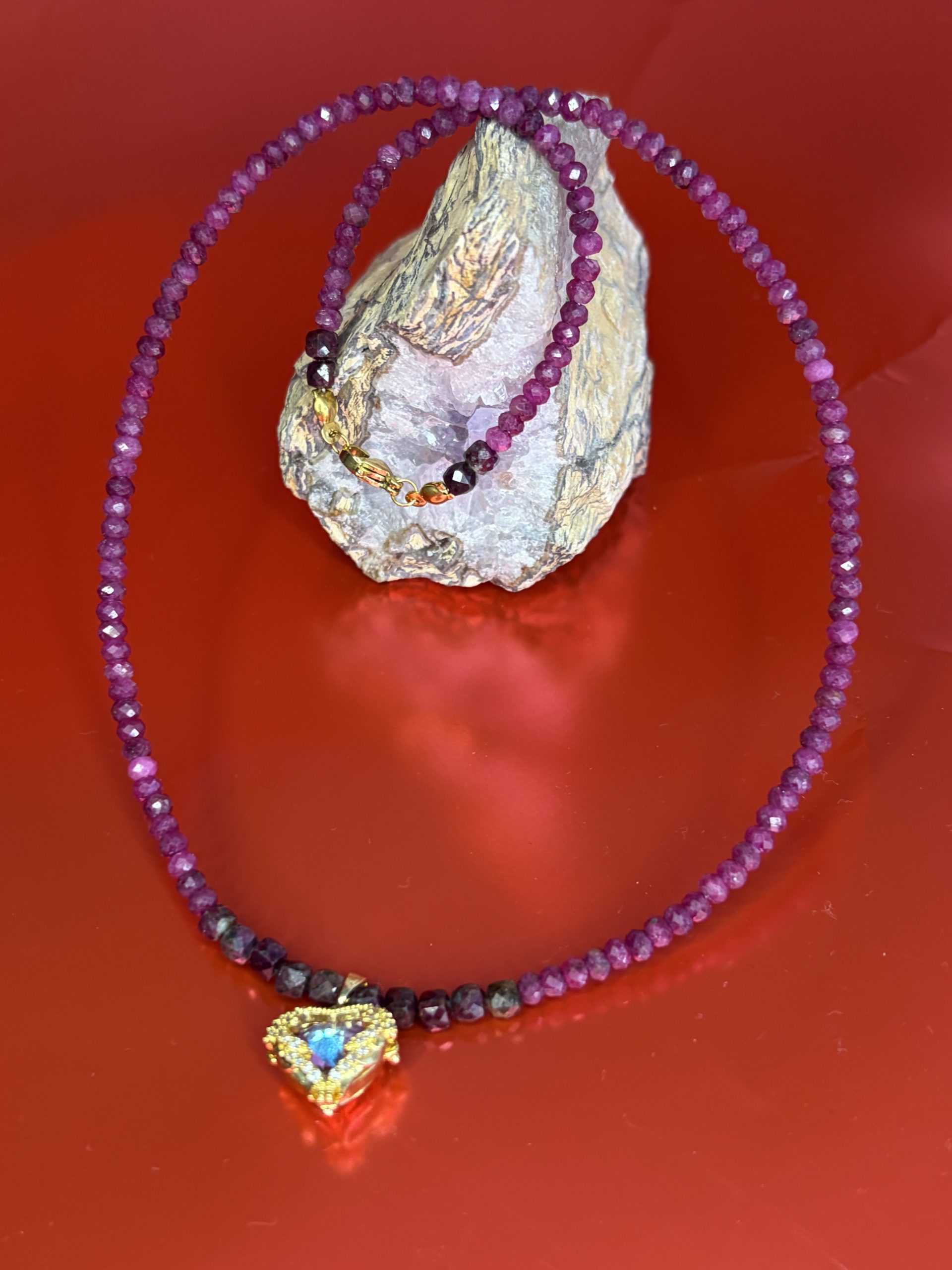 Lilit’in Cesareti - Görsel 2