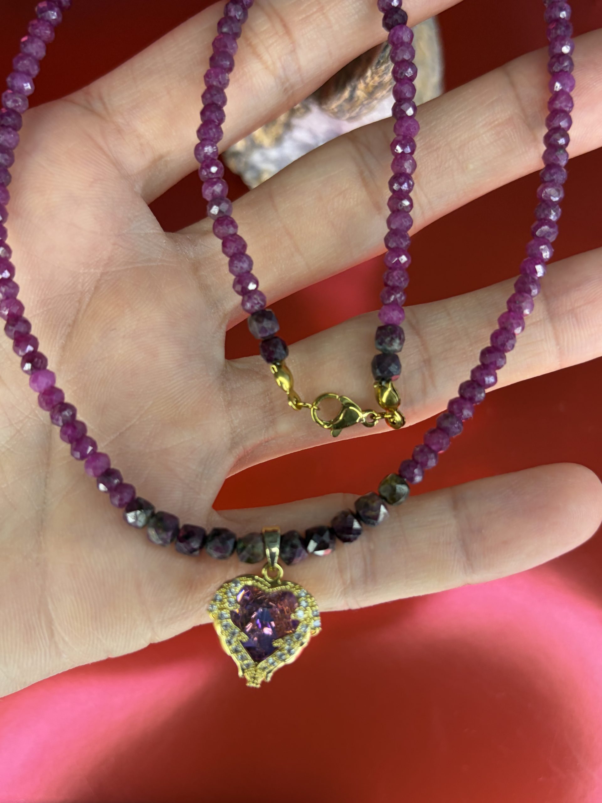 Lilit’in Cesareti - Görsel 5