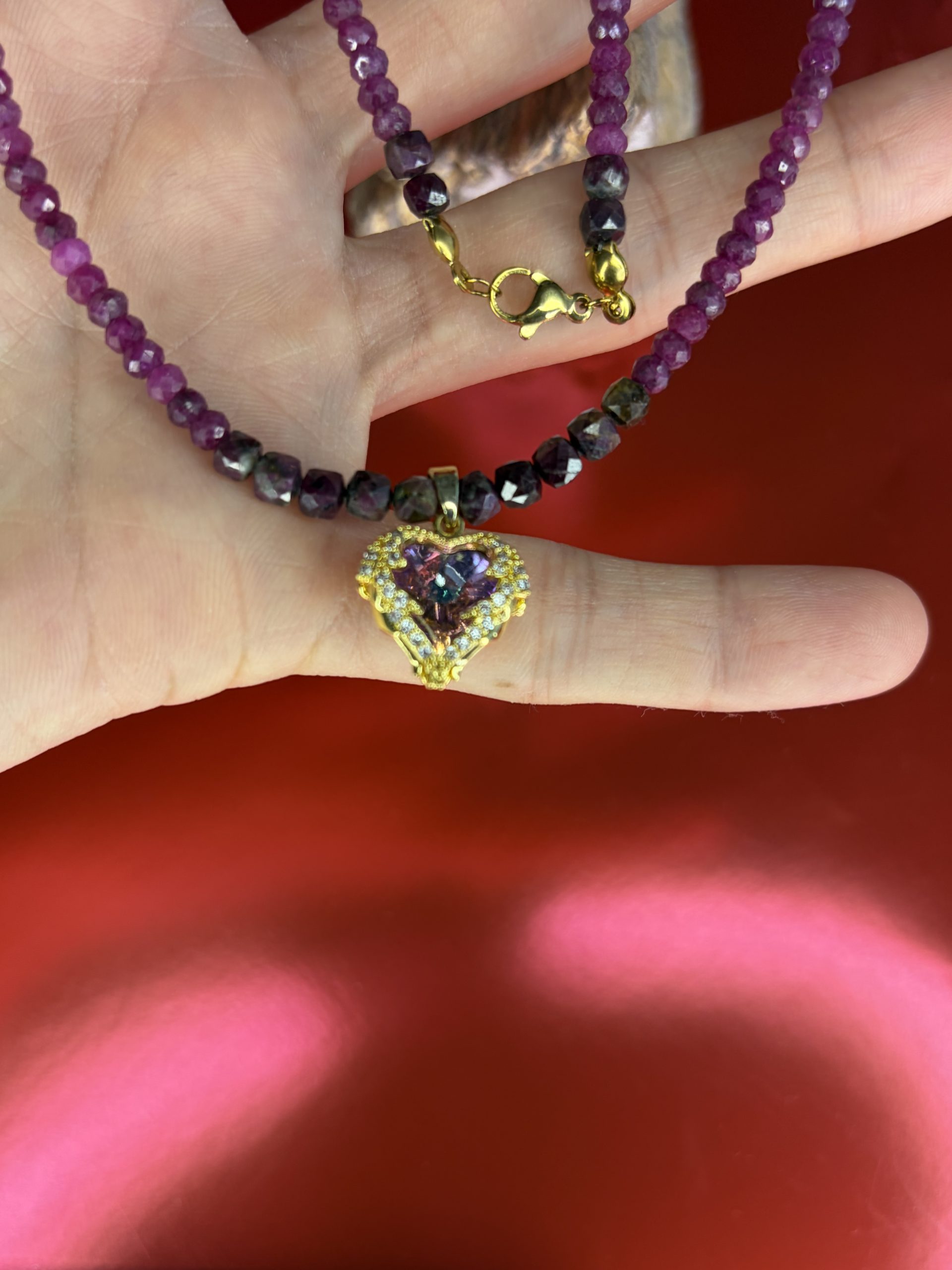 Lilit’in Cesareti - Görsel 3