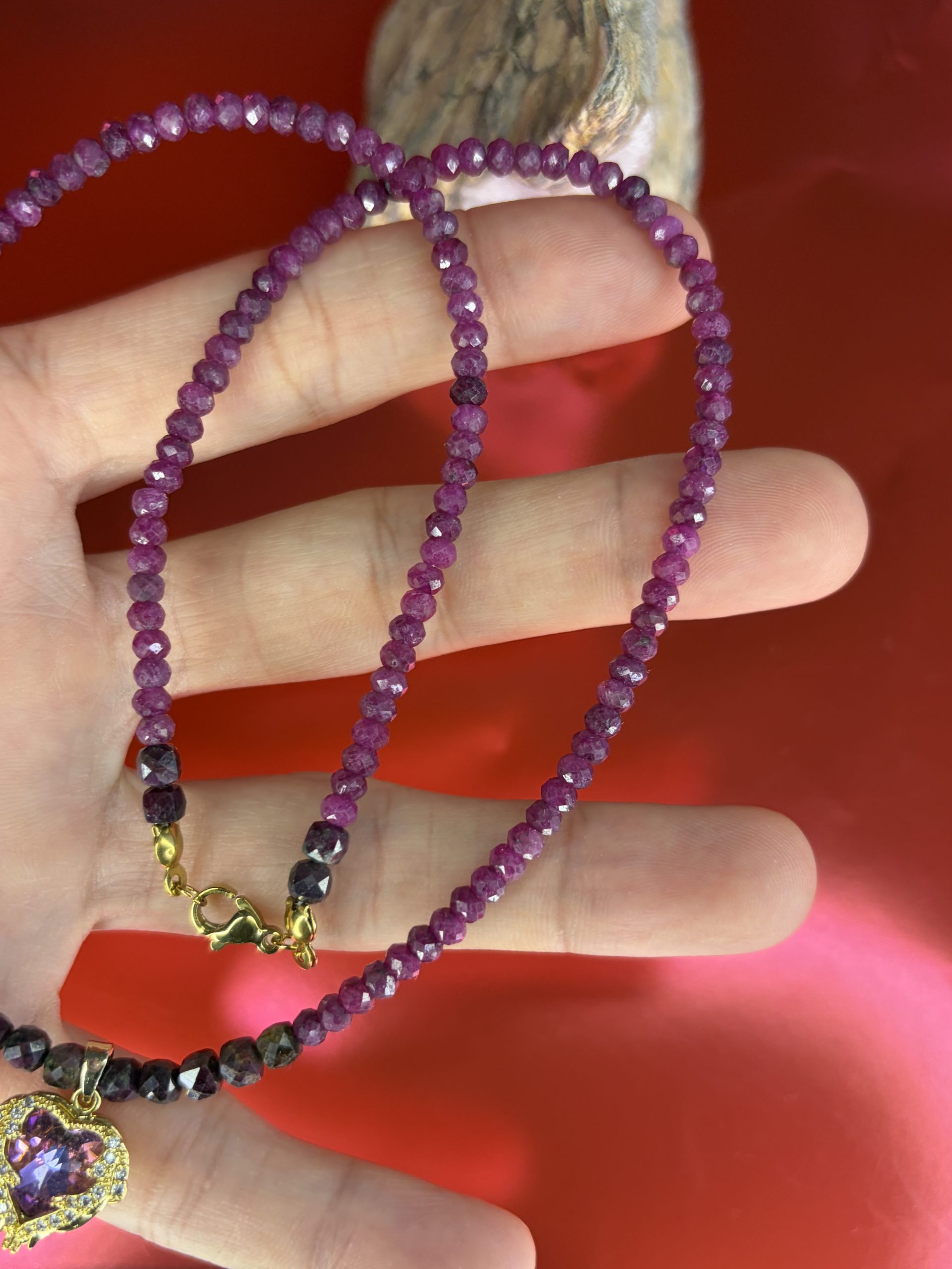 Lilit’in Cesareti - Görsel 4