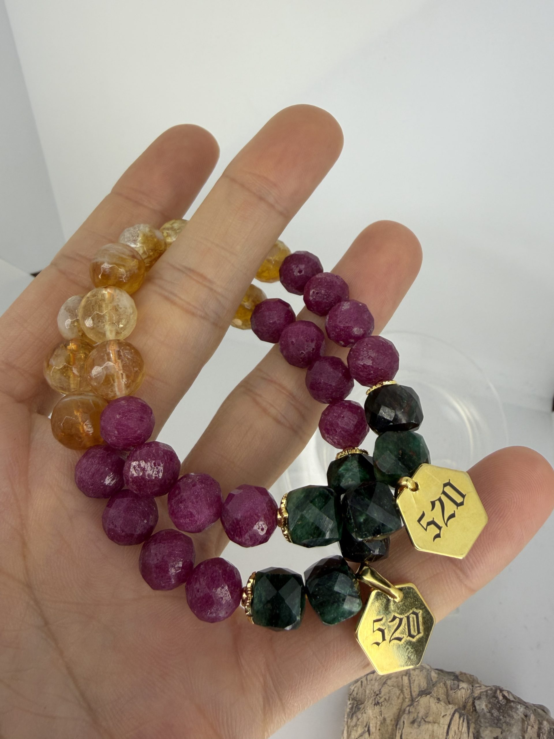 Enerji Portalı - Görsel 3