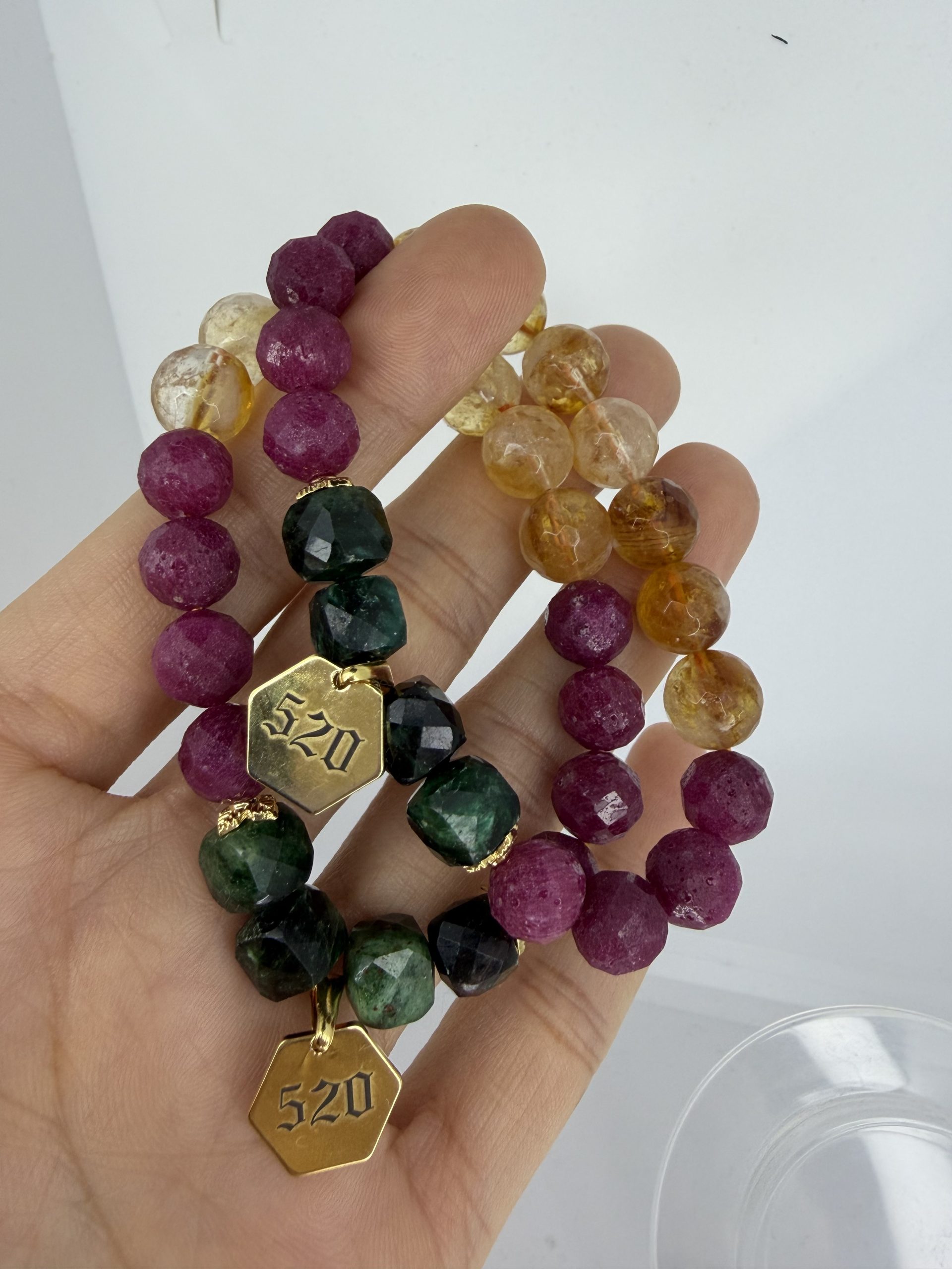 Enerji Portalı - Görsel 4