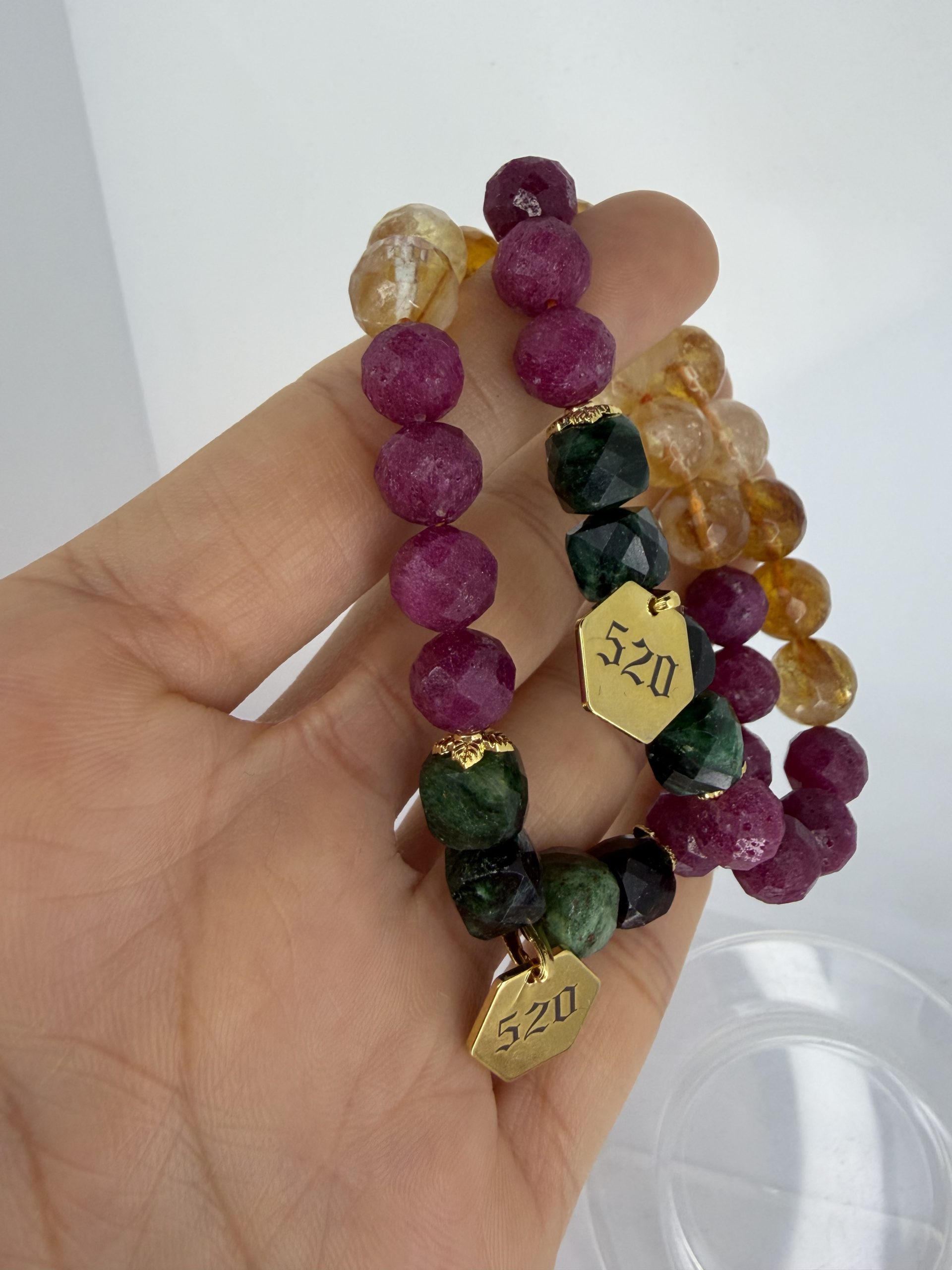 Enerji Portalı - Görsel 5