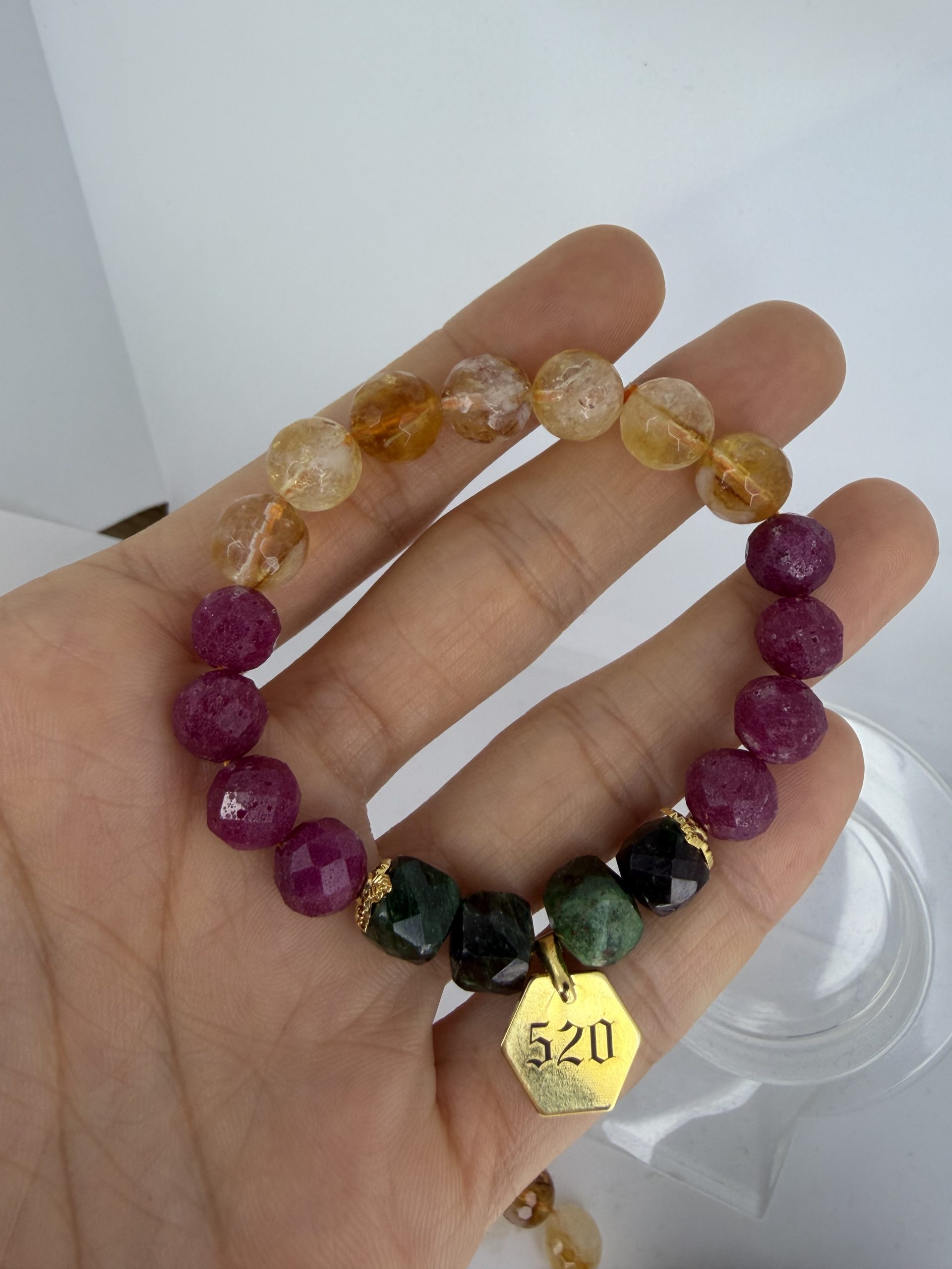 Enerji Portalı - Görsel 6