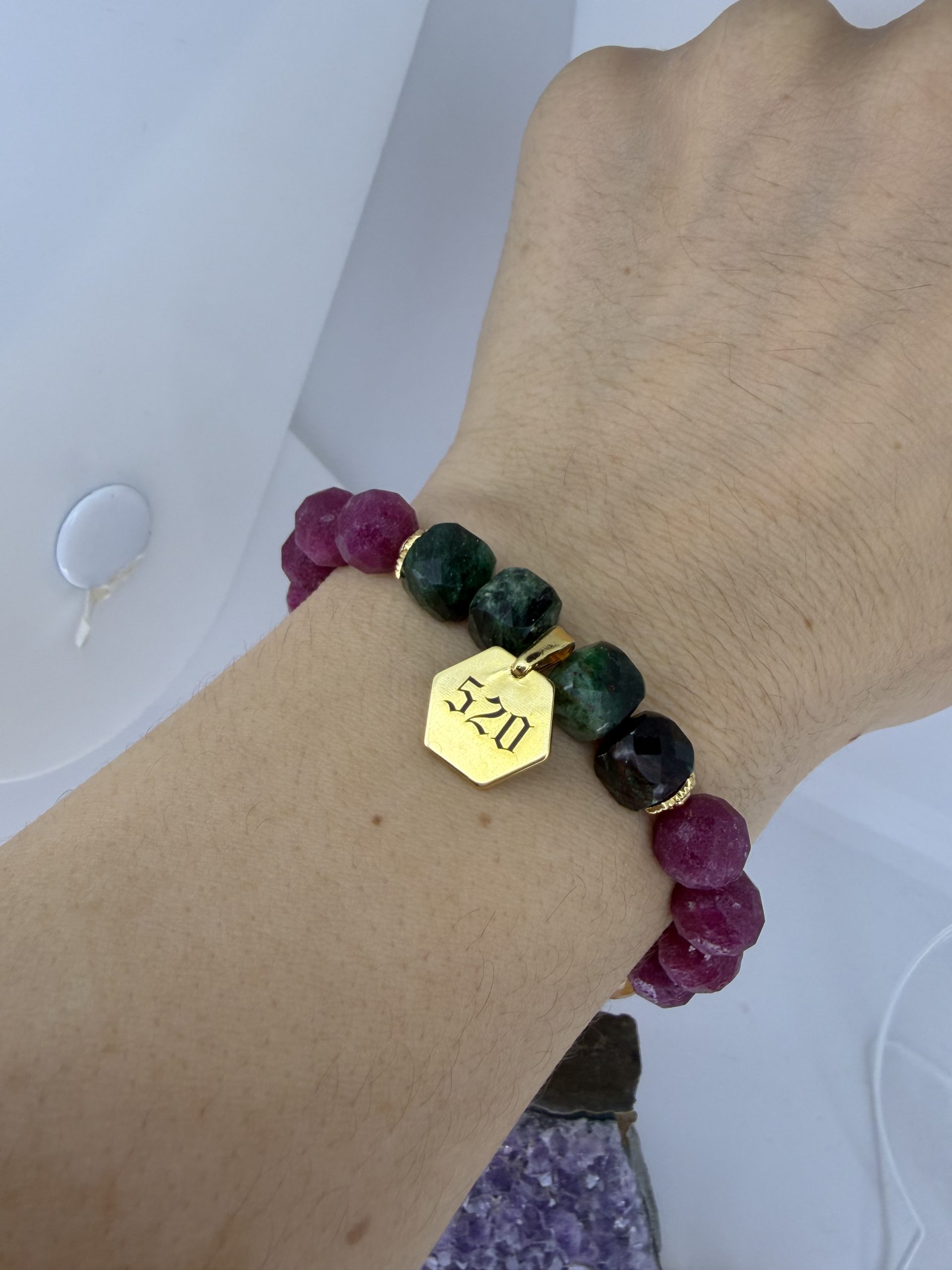 Enerji Portalı - Görsel 10