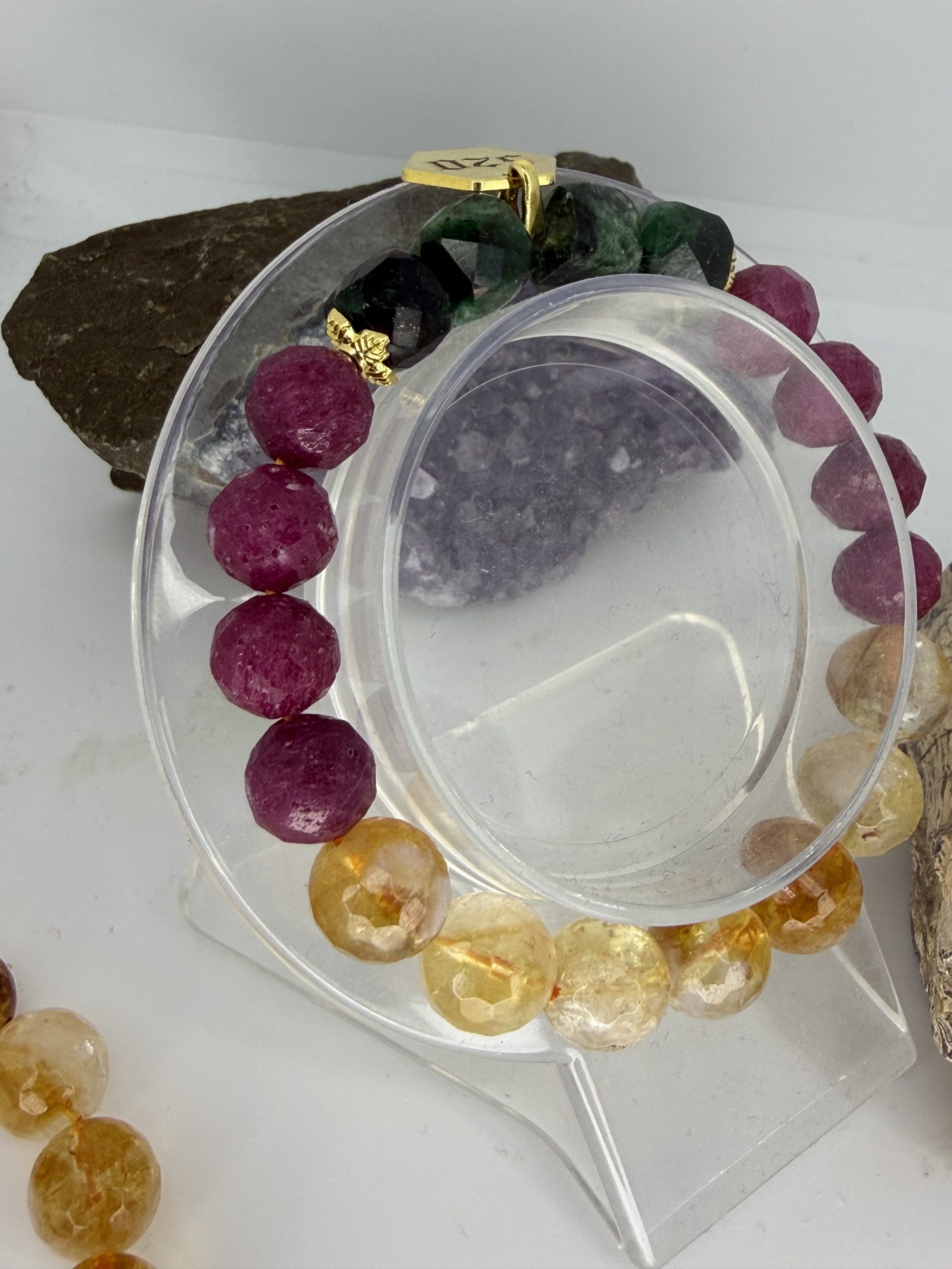 Enerji Portalı - Görsel 9