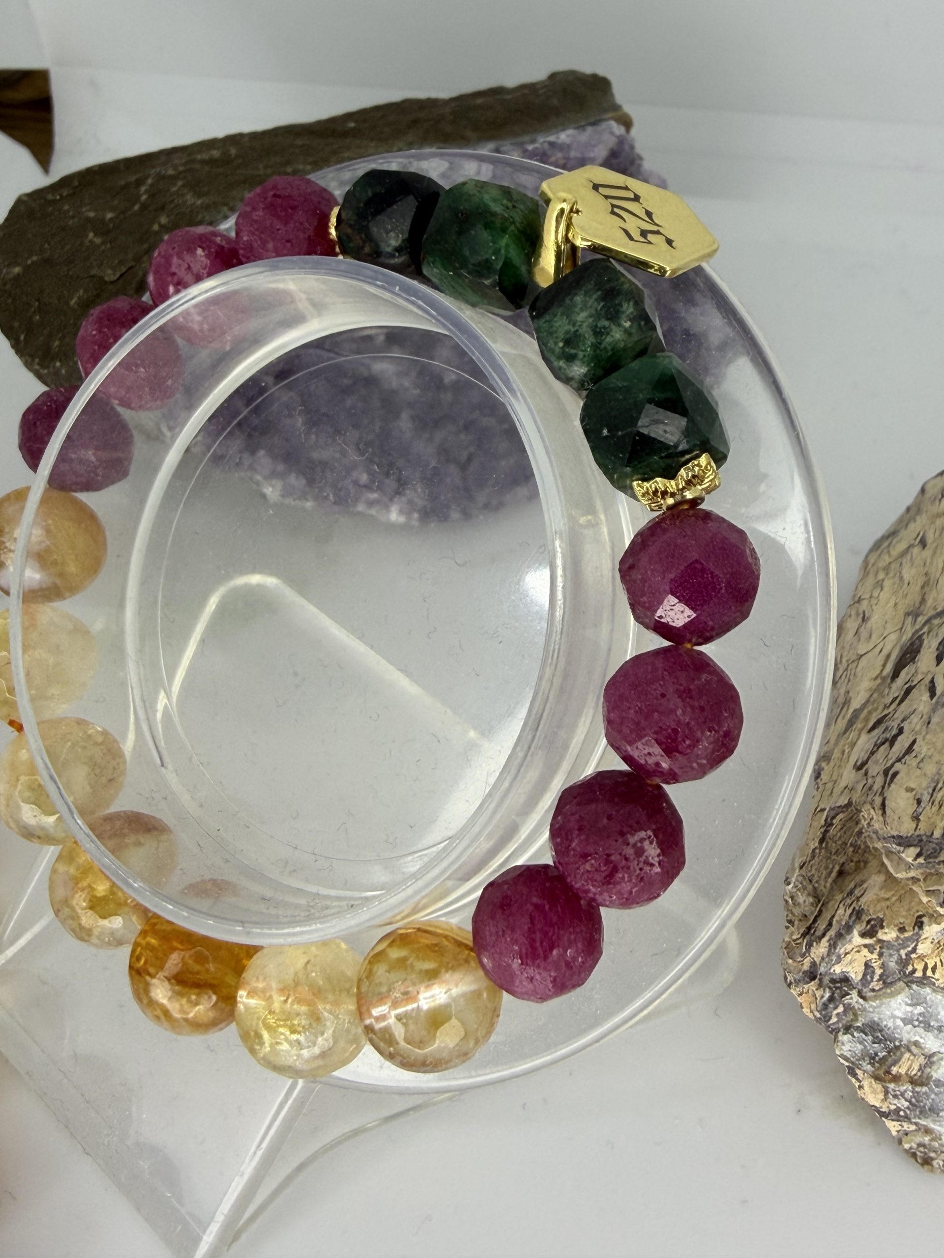 Enerji Portalı - Görsel 7