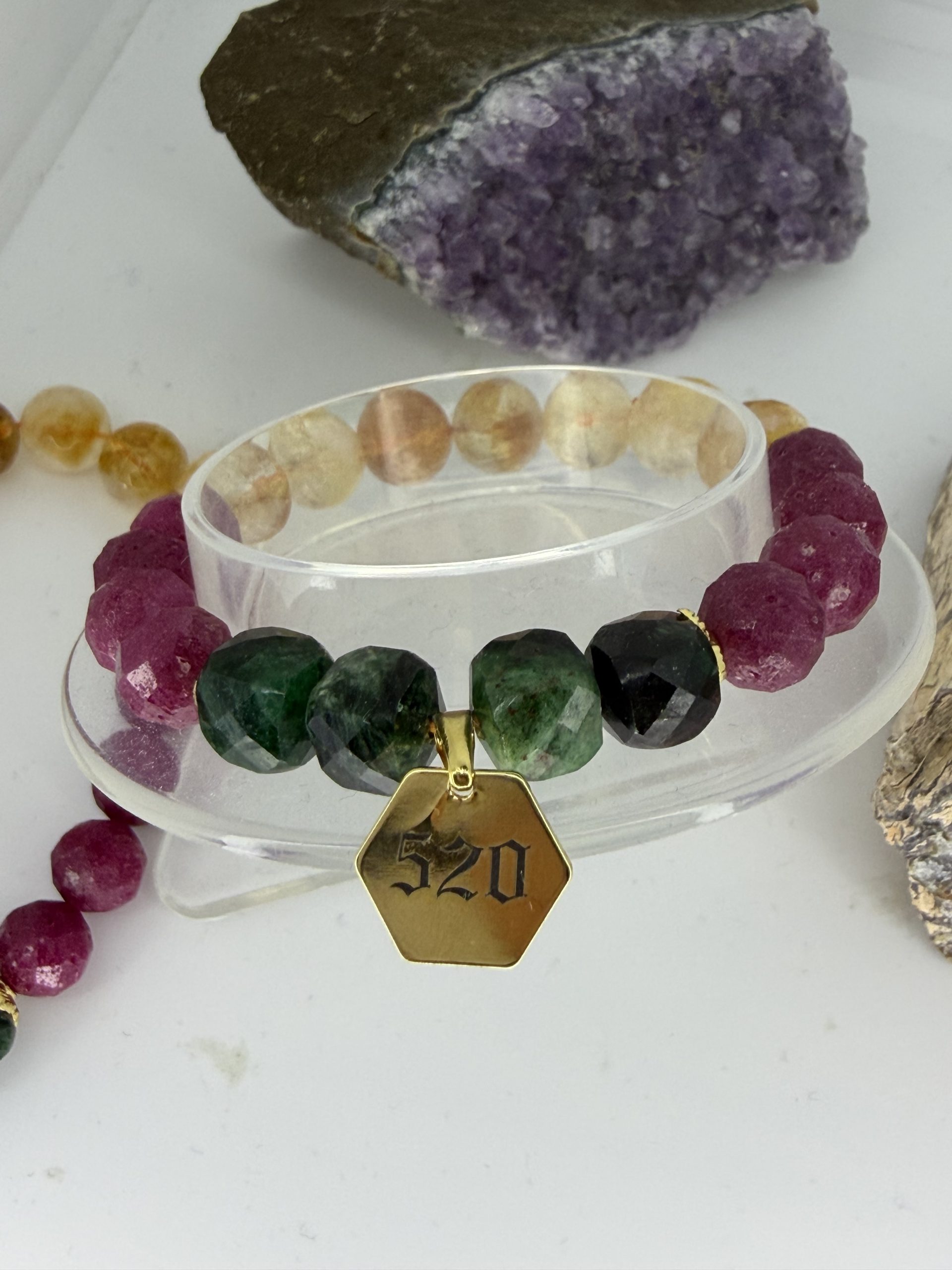 Enerji Portalı - Görsel 8